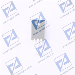 SM420R65CT2TL